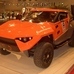 Fornasari Racing Buggy