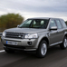 Land Rover Freelander Gen.2