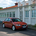 Volvo S40 D4 Summum