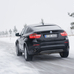 BMW X6 xDrive40d Sport-Automatic