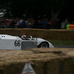 Chaparral 2J Chevrolet