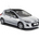 Peugeot 308 Active 1.6 e-HDi 112 CMP6