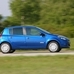 Renault Clio Gen.3