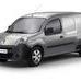 Renault Kangoo Express Bussiness 1.5 dCi 70hp