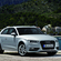 Audi A3 1.8 TFSI Sport S tronic