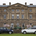 Every current Land Rover will also be on display