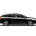 Renault Laguna Sport Tourer 2.0 dCi 150 Automatic