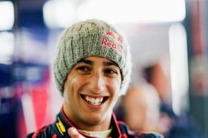 HRT Possibly Change Drivers at Silverstone