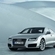 Audi A7 Sportback 3.0 TDI quattro tiptronic