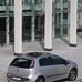 Fiat Punto Evo 1.3 Multijet 16v 95cv Emotion Dualogic