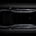 Next Generation Nissan Altima Teased from Overhead