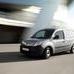 Renault Kangoo Express Compact 1.5 dCi 70hp Bussiness