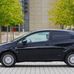 Fiat Punto Evo 1.2 8v 69hp Active S&S