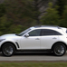 Infiniti FX50 AWD Limited Edition