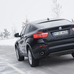 BMW X6 xDrive50i Sport-Automatic