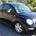 Volkswagen Beetle 1.8T