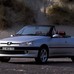 Peugeot 306 Cabriolet