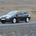 Renault Laguna Sport Tourer 2.0 dCi 130 FAP