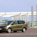 Seat Alhambra 2.0 TDI Ecomotive Reference DSG