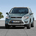 Ford Kuga 2.5 Titanium (Auto)