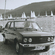 Fiat 132 1600