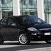 Fiat Punto Evo 1.2 8v 69hp Active S&S