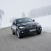 BMW X6 xDrive50i Sport-Automatic