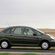 Citroën Xsara Picasso 1.6i 110