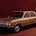 Fiat 132 1600 GLS