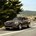 Volvo XC60 D4 AWD Summum