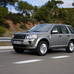 Land Rover Freelander Gen.2