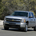 Chevrolet Silverado 2HY Short Box