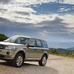 Land Rover Freelander Gen.2