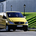 Mercedes-Benz Vito 2 {W639} 