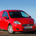 Fiat Punto Evo Van 1.3 Multijet 16v 75hp