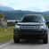 Land Rover Freelander Gen.2