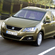 Seat Alhambra 2.0 TDI Ecomotive Reference DSG