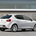 Seat Ibiza 2.0 TDI CR FR