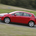 Vauxhall Astra Hatchback 2.0 CDTi Elite