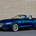 BMW Z4 sDrive23i Sport-Automatic DKG