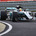 Mercedes-Benz W08 EQ Power+