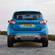 Ford Kuga Crossover 2.0 TDCi 140hp Zetec 2WD