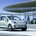 Volkswagen up! Concept