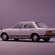 Nissan Bluebird Taxi 1800 GL