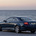 Mercedes-Benz CL 500 4MATIC BlueEFFICENCY