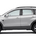 Chevrolet Captiva 2.0 VCDi LS 2WD