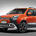 Fiat Panda Cross 0.9 TwinAir