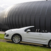 Peugeot 207 CC Filou
