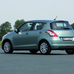 Suzuki Swift 1.3 DDiS Club