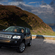 Land Rover Freelander Gen.2